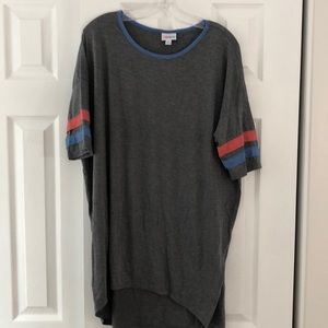 Lularoe Irma Medium